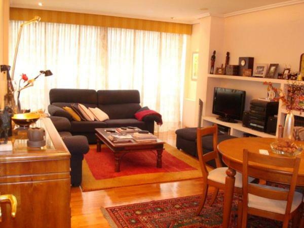 Terevaourense Apartment Exterior photo