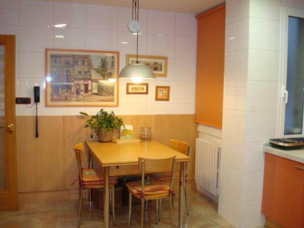 Terevaourense Apartment Exterior photo
